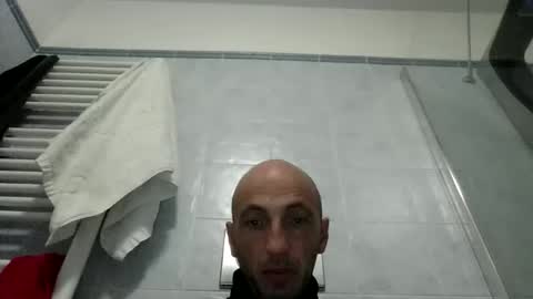 Snapshot of alex120475 chatting on January 2026 07:41:02 PM alex120475 online show from January 2026 07:41:02 PM