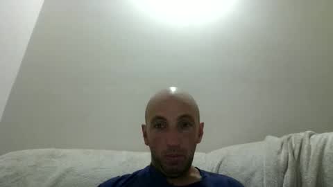 Snapshot of alex120475 chatting on January 2026 08:45:02 PM alex120475 online show from January 2026 08:45:02 PM