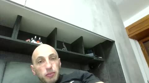 Snapshot of alex120475 chatting on February 2026 10:38:02 PM alex120475 online show from February 2026 10:38:02 PM