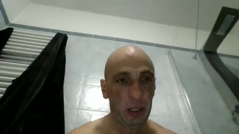 Snapshot of alex120475 chatting on February 2026 09:02:01 PM alex120475 online show from February 2026 09:02:01 PM