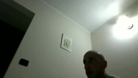 Snapshot of alex120475 chatting on March 2026 09:17:01 PM alex120475 online show from March 2026 09:17:01 PM