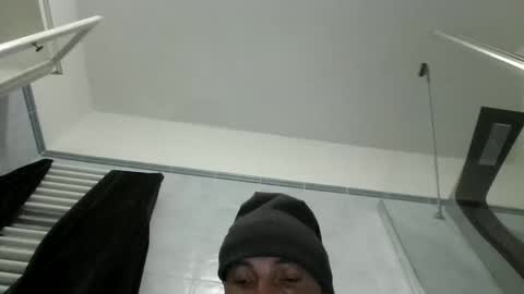 Snapshot of alex120475 chatting on March 2026 08:42:02 AM alex120475 online show from March 2026 08:42:02 AM