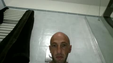 alex120475 online show from April 2026 07:37:02 AM