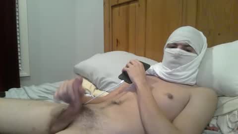 alex1817c online show from October 2025 03:09:02 AM