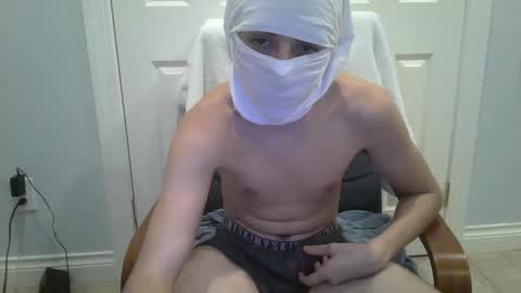 alex1817c online show from October 2025 08:26:02 AM