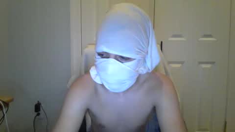 alex1817c online show from October 2025 07:08:01 AM