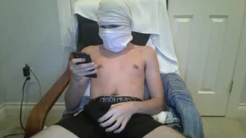 alex1817c online show from October 2025 07:07:02 AM