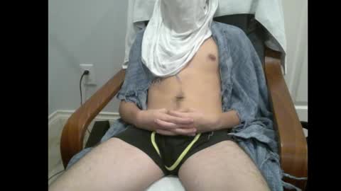 alex1817c online show from October 2025 06:48:01 AM