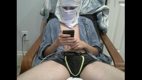 alex1817c online show from November 2025 07:07:01 AM