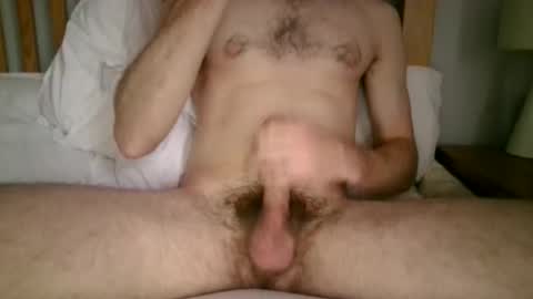 Snapshot of alex199111667 chatting on September 2025 01:15:01 PM alex199111667 online show from September 2025 01:15:01 PM