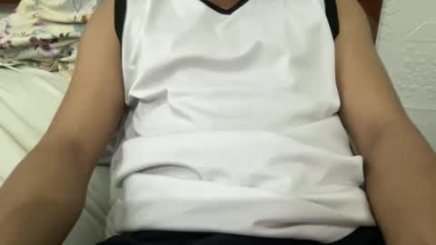 alex online show from February 2025 02:05:02 AM