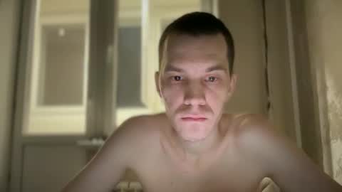 alex20266 online show from February 2026 01:48:02 AM