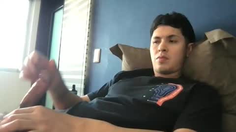 Snapshot of alex20mndz chatting on March 2026 08:12:01 PM alex20mndz online show from March 2026 08:12:01 PM