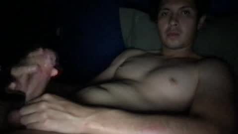alex20mndz online show from July 2026 10:54:02 AM