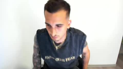alex23cmx online show from May 2026 01:40:01 PM