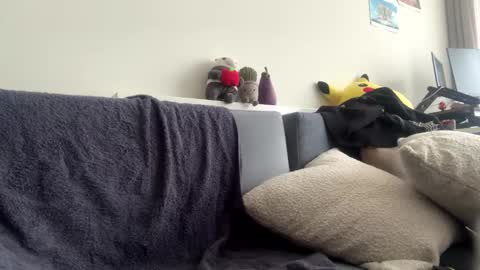 alex349700 online show from March 2026 11:37:01 AM