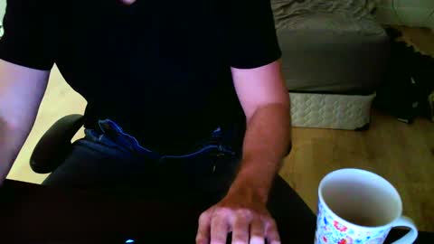 alex42696969 online show from October 2025 02:09:02 AM