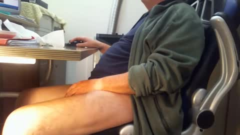 Snapshot of alex47100 chatting on January 2025 09:37:02 AM alex47100 online show from January 2025 09:37:02 AM