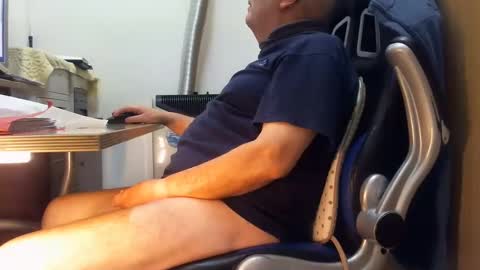 Snapshot of alex47100 chatting on February 2025 11:02:02 AM alex47100 online show from February 2025 11:02:02 AM