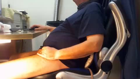 Snapshot of alex47100 chatting on March 2025 03:26:01 PM alex47100 online show from March 2025 03:26:01 PM