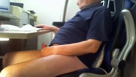 Snapshot of alex47100 chatting on March 2025 08:54:02 AM alex47100 online show from March 2025 08:54:02 AM