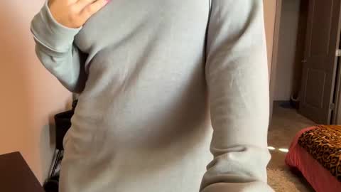 alex  online show from January 2025 04:20:01 PM