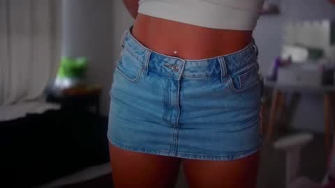 alex  online show from February 2025 04:59:02 PM