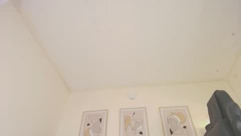 Alexa online show from January 2025 10:11:02 PM