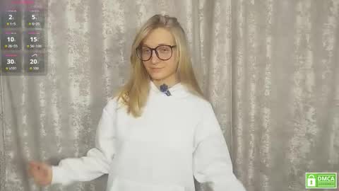 Alex online show from February 2026 12:59:02 PM