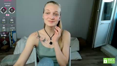 Alex online show from July 2026 03:36:02 PM
