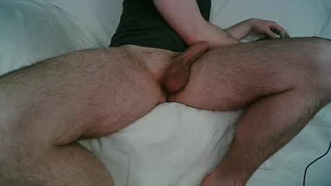 Alex66888 online show from May 2026 12:11:01 PM