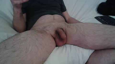 Alex66888 online show from May 2026 09:33:01 PM