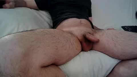 Alex66888 online show from June 2026 01:59:01 PM