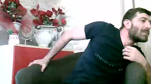 alex704773 online show from January 2026 12:13:02 AM