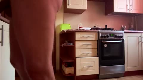 alex7434s online show from February 2025 08:42:02 AM