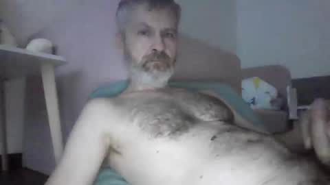 Alexey online show from December 2024 05:29:01 PM