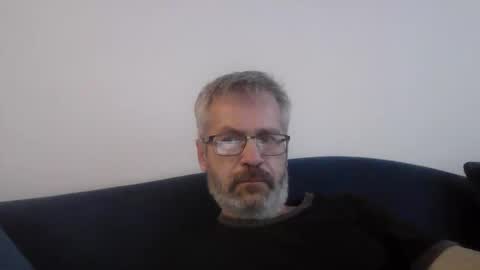 Alexey online show from September 2025 03:45:01 PM