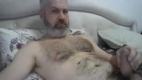 Alexey online show from October 2025 05:10:01 AM