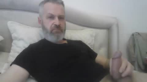 Alexey online show from March 2026 09:59:01 AM