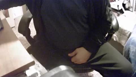 Snapshot of alex81pv1981 chatting on December 2024 07:00:01 PM alex81pv1981 online show from December 2024 07:00:01 PM