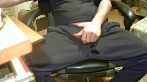 Snapshot of alex81pv1981 chatting on January 2025 06:47:01 PM alex81pv1981 online show from January 2025 06:47:01 PM