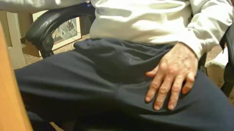 Snapshot of alex81pv1981 chatting on November 2025 10:03:02 PM alex81pv1981 online show from November 2025 10:03:02 PM