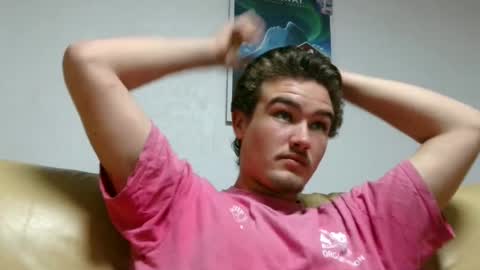 Alex83530 online show from January 2025 01:47:01 PM