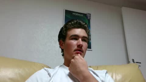 Alex83530 online show from January 2025 06:52:01 PM