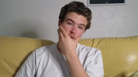 Alex83530 online show from January 2025 06:45:02 PM