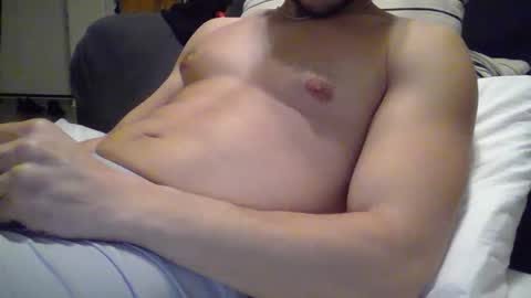 alex online show from December 2024 05:20:02 AM