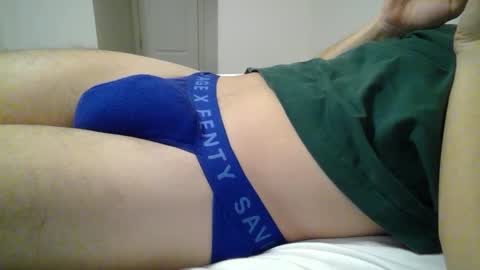 alex online show from December 2024 08:59:01 AM