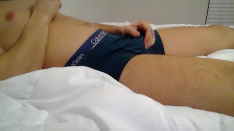 alex online show from December 2024 07:18:02 AM