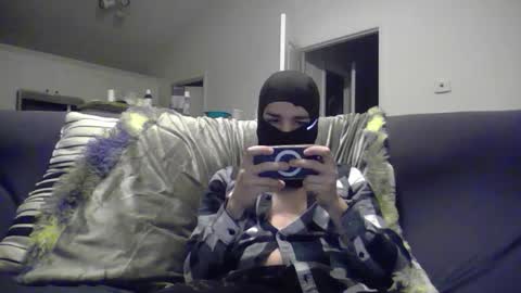 alex online show from February 2025 07:34:01 AM