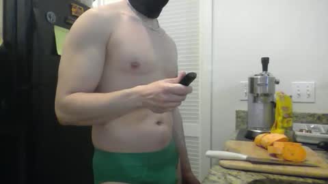 alex online show from April 2026 04:32:02 AM